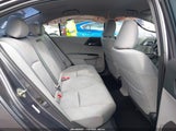 Honda Accord Lx 1HGCR2F36EA240544 снимка