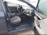 Subaru Legacy Limited 4S3BWAN61R3019047 снимка
