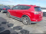 Toyota Rav4 Le 2T3ZFREV1GW298255 снимка