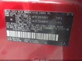 Toyota Rav4 Le 2T3ZFREV1GW298255 снимка