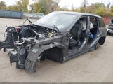 Jeep Grand Cherokee Altitude 4X4 1C4RJHAG8PC560016 photo
