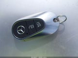 Mercedes-Benz Cle 300 4Matic W1KMK4HB1SF054406 снимка