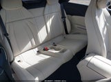 Mercedes-Benz Cle 300 4Matic W1KMK4HB1SF054406 photo