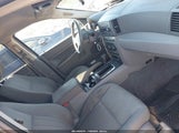 Jeep Grand Cherokee Laredo 1J4GR48K65C556136 снимка
