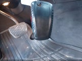 BMW 335I WBA3A9G51DNP36967 fotografie