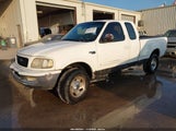 Ford F-150 Lariat/Xl/Xlt 1FTDX1864VKA09145 снимка