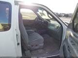 Ford F-150 Lariat/Xl/Xlt 1FTDX1864VKA09145 снимка