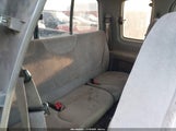 Ford F-150 Lariat/Xl/Xlt 1FTDX1864VKA09145 fotografie