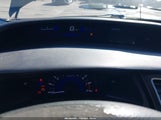 Honda Civic Ex 19XFB2F80DE055445 снимка
