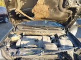 Volvo Xc90 3.2 Platinum YV4952CZ8E1690349 снимка