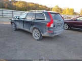 Volvo Xc90 3.2 Platinum YV4952CZ8E1690349 снимка
