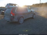 Volvo Xc90 3.2 Platinum YV4952CZ8E1690349 снимка
