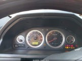 Volvo Xc90 3.2 Platinum YV4952CZ8E1690349 снимка