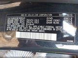 Volvo Xc90 3.2 Platinum YV4952CZ8E1690349 снимка