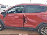 Hyundai Tucson Se KM8J33A45GU210865 снимка