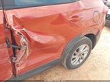 Hyundai Tucson Se KM8J33A45GU210865 снимка