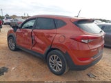 Hyundai Tucson Se KM8J33A45GU210865 снимка