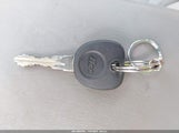 Chevrolet Malibu Ls 1G1ZT54894F186029 снимка