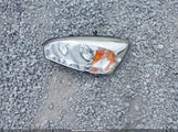 Chevrolet Malibu Ls 1G1ZT54894F186029 снимка