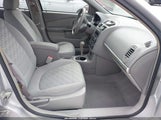 Chevrolet Malibu Ls 1G1ZT54894F186029 снимка