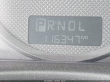 Chevrolet Malibu Ls 1G1ZT54894F186029 снимка