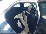 Chevrolet Equinox 1Lt 1GNFLFEK6EZ104419 снимка