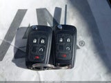 Chevrolet Equinox 1Lt 1GNFLFEK6EZ104419 снимка