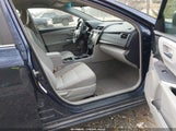 Toyota Camry Le 4T1BF1FK1HU685955 снимка
