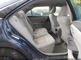 Toyota Camry Le 4T1BF1FK1HU685955 снимка