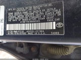 Toyota Camry Le 4T1BF1FK1HU685955 снимка