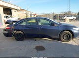 Toyota Camry Le 4T1BF1FK1HU685955 снимка