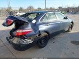 Toyota Camry Le 4T1BF1FK1HU685955 снимка