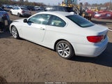 BMW 328I xDrive WBAKF5C57BE395793 снимка