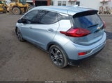 Chevrolet Bolt Ev Premier 1G1FX6S03H4132169 снимка