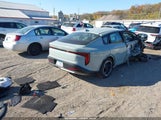 Kia K4 Ex 3KPFU4DE0SE124923 снимка