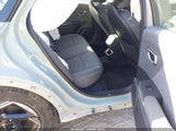 Kia K4 Ex 3KPFU4DE0SE124923 снимка