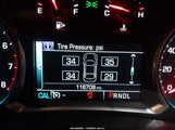 Chevrolet Malibu 1Lt 1G1ZE5ST2GF322670 снимка