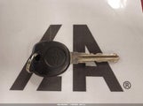 Chevrolet Impala Lt 2G1WT58K081354985 снимка
