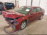 Chevrolet Impala Lt 2G1WT58K081354985 снимка
