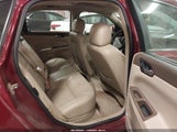Chevrolet Impala Lt 2G1WT58K081354985 fotografie