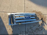 Ford F-150 Xlt 1FTFW1EF0BFA48142 снимка