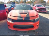 Dodge Charger R/T Scat Pack Rwd 2C3CDXGJ1HH602913 photo