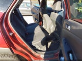 Hyundai Tucson Value KM8J3CA44KU960007 снимка