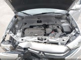 Mitsubishi Outlander Sport 2.4 Se JA4AR3AW3JU001677 fotografie