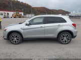 Mitsubishi Outlander Sport 2.4 Se JA4AR3AW3JU001677 fotografie