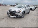 Mitsubishi Outlander Sport 2.4 Se JA4AR3AW3JU001677 fotografie