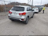 Mitsubishi Outlander Sport 2.4 Se JA4AR3AW3JU001677 fotografie