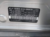 Mitsubishi Outlander Sport 2.4 Se JA4AR3AW3JU001677 снимка