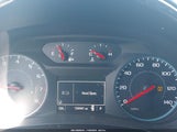 Chevrolet Malibu 1Lt 1G1ZE5ST1HF143862 снимка