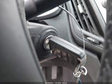 Chevrolet Equinox Ltz 2GNFLGEK9D6310057 снимка